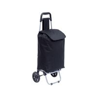 Trolley spesa
